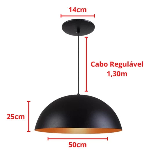 Chaleira de Aço Inox com Apito – Design Sofisticado e Máxima Funcionalidade!