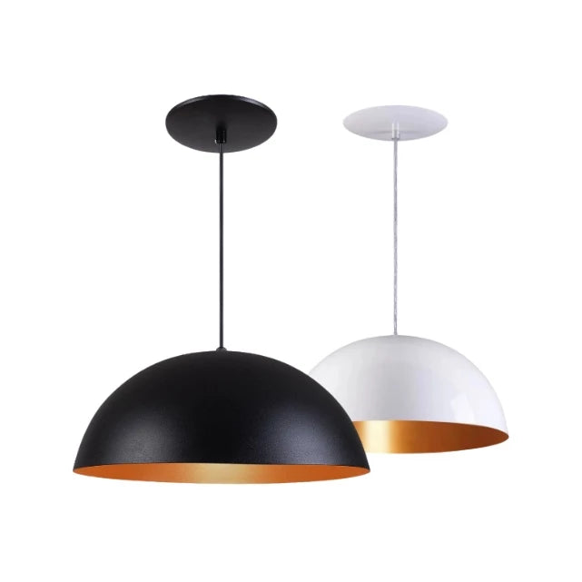 Chaleira de Aço Inox com Apito – Design Sofisticado e Máxima Funcionalidade!