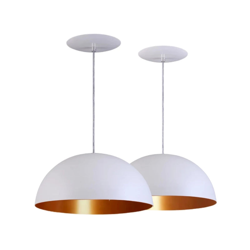 Chaleira de Aço Inox com Apito – Design Sofisticado e Máxima Funcionalidade!