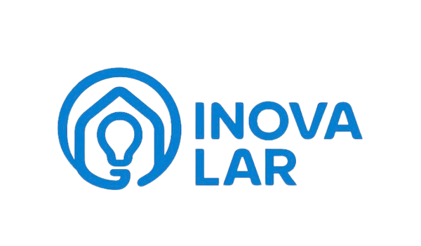 InovaLar