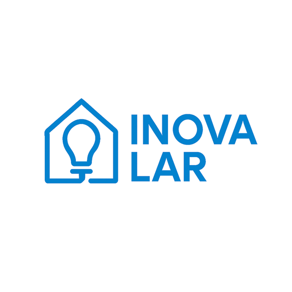 InovaLar