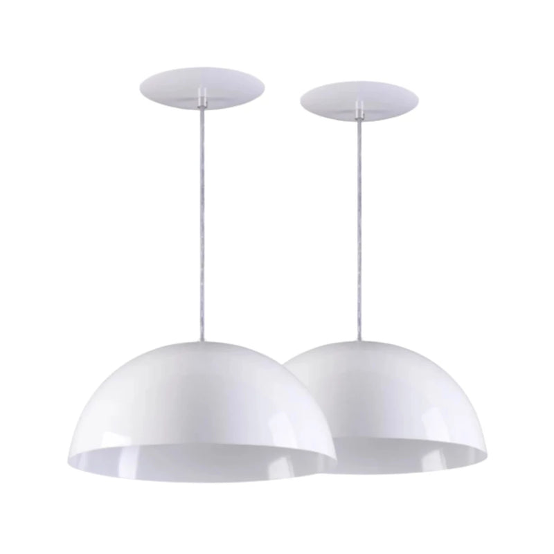 Chaleira de Aço Inox com Apito – Design Sofisticado e Máxima Funcionalidade!